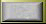 xm002557.gif