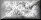 xm002551.gif