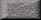 xm002548.gif