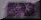 xm002547.gif