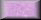 xm002545.gif