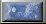 xm002537.gif