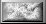 xm002536.gif