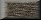 xm002525.gif