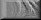 xm002518.gif
