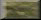 xm002516.gif
