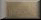 xm002514.gif