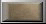 xm002513.gif