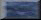 xm002512.gif