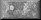 xm002510.gif