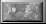xm002509.gif