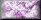 xm002502.gif