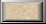 xm002495.gif