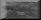 xm002494.gif
