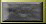 xm002491.gif