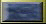 xm002482.gif