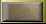 xm002481.gif