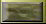 xm002480.gif