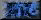 xm002472.gif