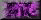 xm002469.gif