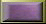 xm002465.gif