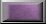 xm002464.gif