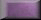 xm002463.gif