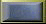 xm002462.gif