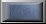 xm002461.gif