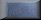 xm002460.gif