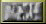 xm002456.gif