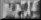 xm002454.gif