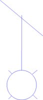 ELEC031.WMF