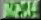 xm002442.gif