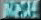 xm002439.gif