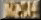 xm002436.gif