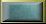 xm002435.gif
