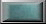 xm002434.gif