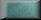 xm002433.gif