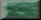 xm002432.gif