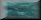 xm002429.gif