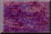 xm002413.gif
