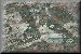 xm002410.gif