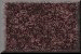 xm002409.gif