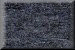 xm002403.gif