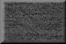 xm002399.gif