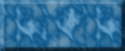 xm002391.gif