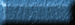xm002390.gif