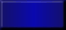 xm002388.gif
