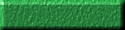 xm002385.gif